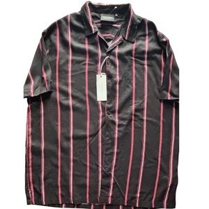 7 DIAMONDS SHIRT